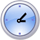 horario