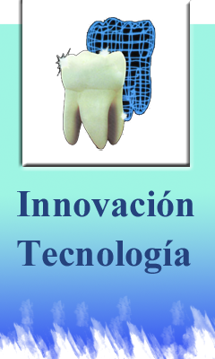 innovacion