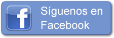 facebook2